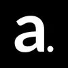 Artificare logo