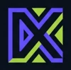 Devholix.com logo