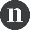 Noble Intent logo