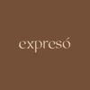 Expreso Creative logo