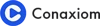 Conaxiom logo