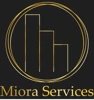 Miora Services logo