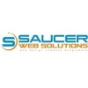 Saucer Web Solutions Ltd logo