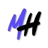 Marketing Host logo