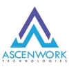Ascenwork Technologies Pvt Ltd. logo