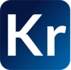 Krypt Digital logo