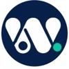 Webztechie logo