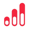 RapidDev logo