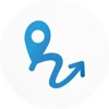 Rivi logo