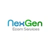 NexGen Ecom Services logo