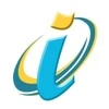 iShore Software Solutions logo