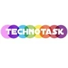 Technotask logo