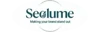 SEOLume logo