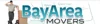 Bay Area Movers logo