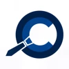 Careerscape logo