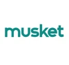 Musket logo