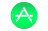 IOS App Devs logo