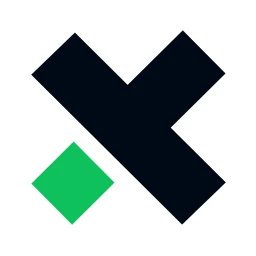 PixelBeard logo