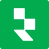 React Consulting logo