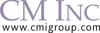 CM Inc. logo