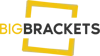 BigBrackets Pvt. Ltd logo