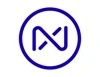 Neural Experience (NX) logo