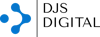 DJS DIGITAL LLC logo