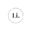 Legendary Ideas Group logo