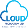 Cloud Production Ltd logo