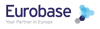Eurobase logo