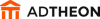 Adtheon logo