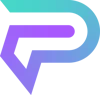 Prospectr Digital logo