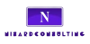 Nisard Consulting Inc logo