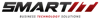 SmartIT LLC logo