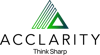 Acclarity logo