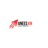 oneliads logo