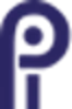 Puthur infotech PVT. LTD. logo