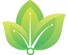 Infraveo Technologies logo