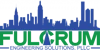 Fulcrum Engineering Solutions logo