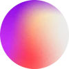Stepney Studios logo