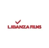 Libanza Films logo