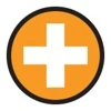 Network Antics LLC logo