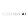 E-COMPLAI logo