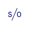 Straight Out Digital logo