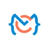 Codemiro logo