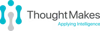 Thoughtmakes AI logo