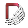 Digital Dots logo