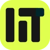 Levant IT Solution logo