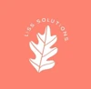 Liss Solutions logo