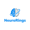NeuroRings Software Solution logo